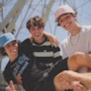 Meet your Posher, Emmalin